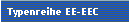 Typenreihe EE-EEC